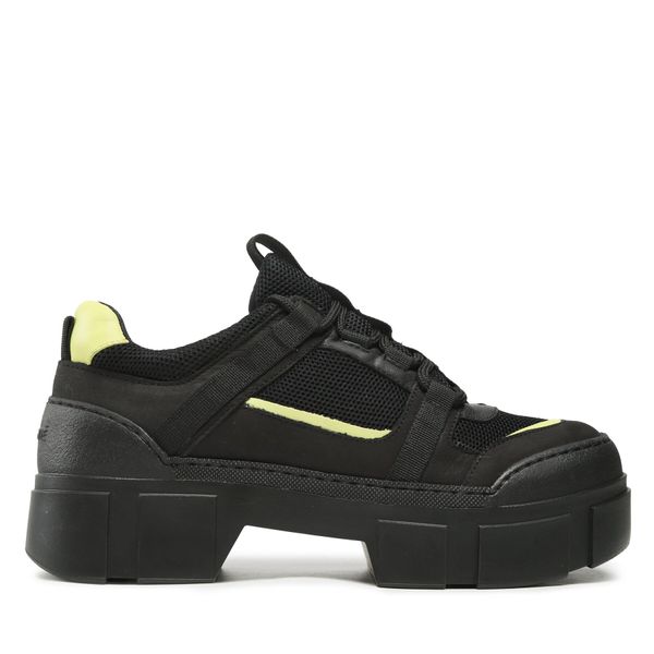 Vic Matié Tenisice Vic Matié 1C6412D_V14BEBTB10 Nab/Mid/Trav 101/101/200