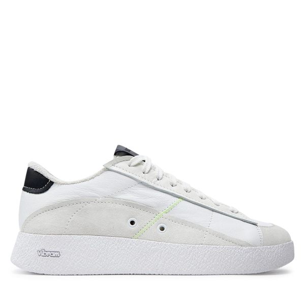 Vic Matié Tenisice Vic Matié 1E8352U_E40BNOB014 Scarpa Sensory/Travel 102/101