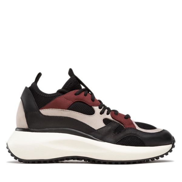 Vic Matié Tenisice Vic Matié 5B1002D_B02BBVTF76 Nab/Nab/Nab 101/110/450