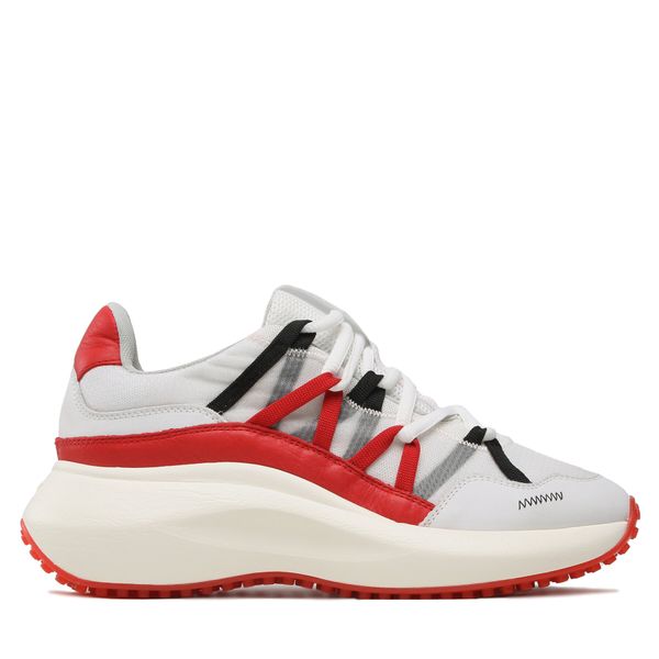 Vic Matié Tenisice Vic Matié 5C1102D_B02BE6TD94 Siva