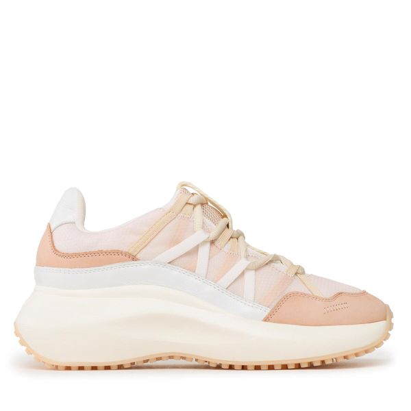 Vic Matié Tenisice Vic Matié 5C1102D_B02BE6TE43 Nab./Hon./Trav. 402/400/102