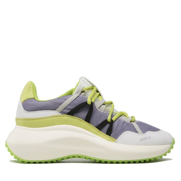 Vic Matié Tenisice Vic Matié 5C1102D_B02BE6TG15 Nab./Hon./Trav. 102/422/200