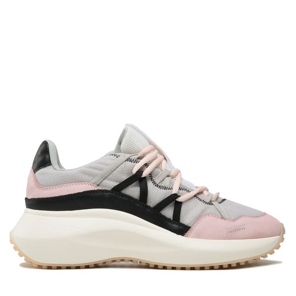 Vic Matié Tenisice Vic Matié 5C1102D_B02BE6TG16 Siva