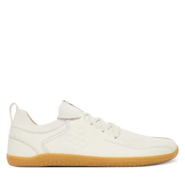 Vivo Barefoot Tenisice Vivo Barefoot 309456 Écru