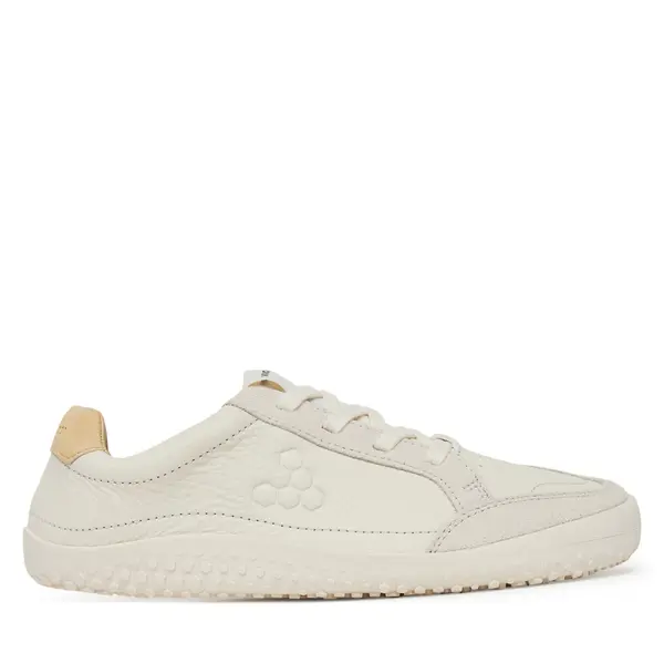 Vivo Barefoot Tenisice Vivo Barefoot Gobi 115434 Écru