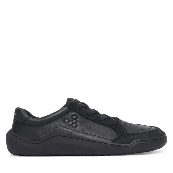 Vivo Barefoot Tenisice Vivo Barefoot Gobi 115663 Crna