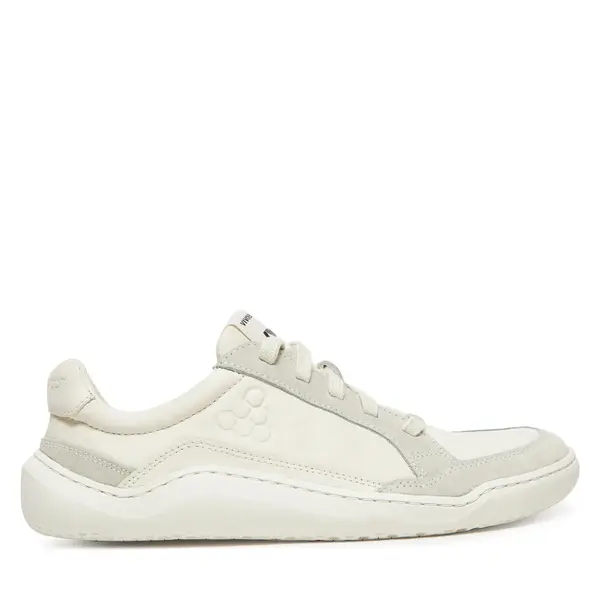 Vivo Barefoot Tenisice Vivo Barefoot Gobi II 209660 Écru