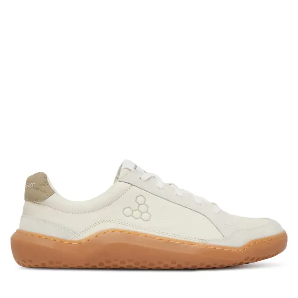 Vivo Barefoot Tenisice Vivo Barefoot Gobi II 309660 Svijetlo bež