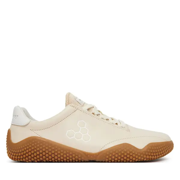 Vivo Barefoot Tenisice Vivo Barefoot Motus Studio 205642 Krem