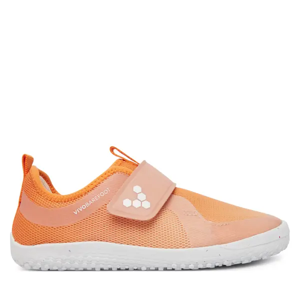 Vivo Barefoot Tenisice Vivo Barefoot Primus Sport IV 105459 Narančasta