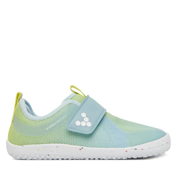 Vivo Barefoot Tenisice Vivo Barefoot Primus Sport IV 105459 Šarena