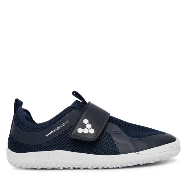 Vivo Barefoot Tenisice Vivo Barefoot Primus Sport IV 105459 Tamnoplava