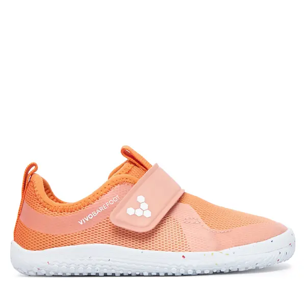 Vivo Barefoot Tenisice Vivo Barefoot Primus Sport IV 165459 Narančasta