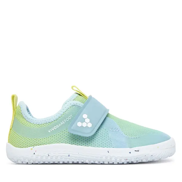 Vivo Barefoot Tenisice Vivo Barefoot Primus Sport IV 165459 Šarena