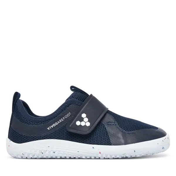 Vivo Barefoot Tenisice Vivo Barefoot Primus Sport IV 165459 Tamnoplava