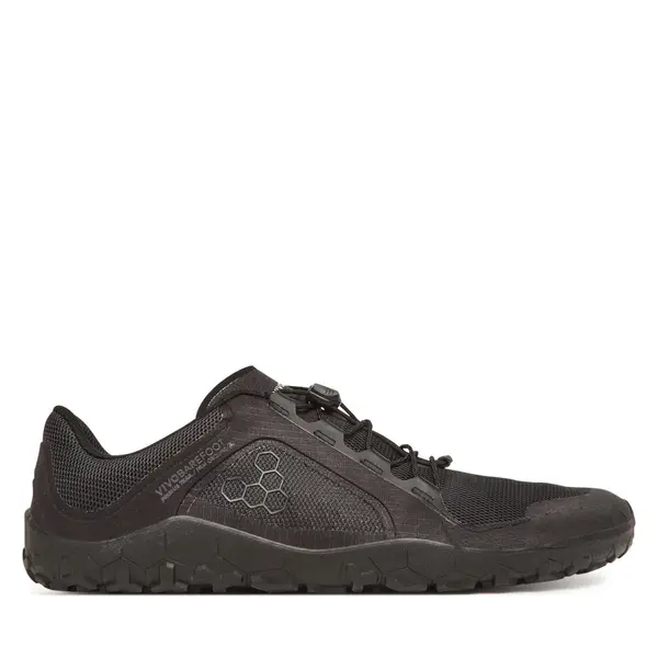 Vivo Barefoot Tenisice Vivo Barefoot Primus Trail Fg 3.5 M 309600-03 Crna