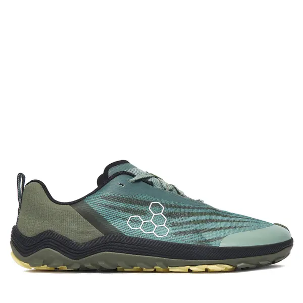 Vivo Barefoot Tenisice Vivo Barefoot Primus Trail Flow 309317 Zelena