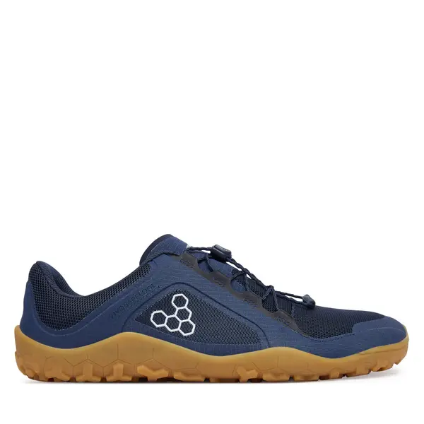 Vivo Barefoot Tenisice Vivo Barefoot Primus Trail Gg 309600 Tamnoplava