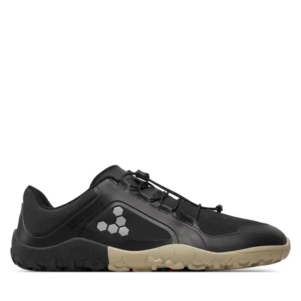 Vivo Barefoot Tenisice Vivo Barefoot Primus Trail III All Weather FG 309305-01 Crna
