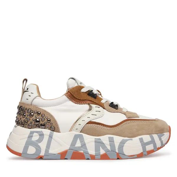 Voile blanche Tenisice Voile Blanche 2017475-31 Bež