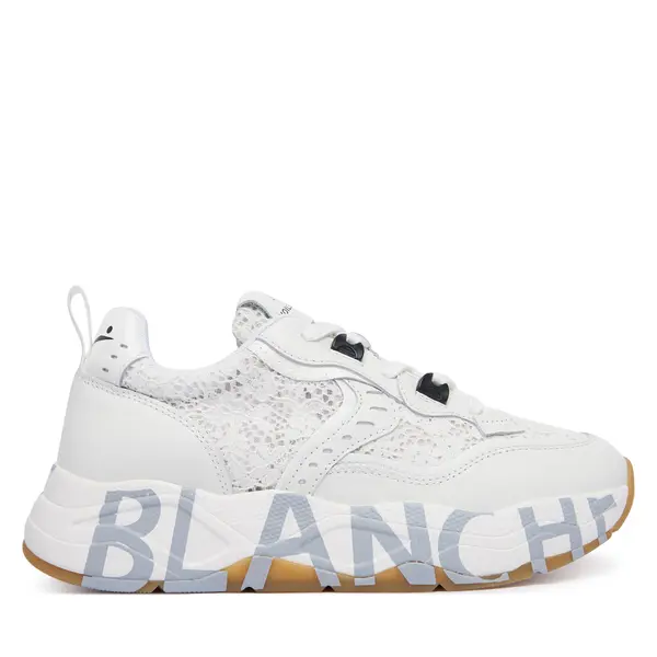 Voile blanche Tenisice Voile Blanche 2017475-36 Bijela