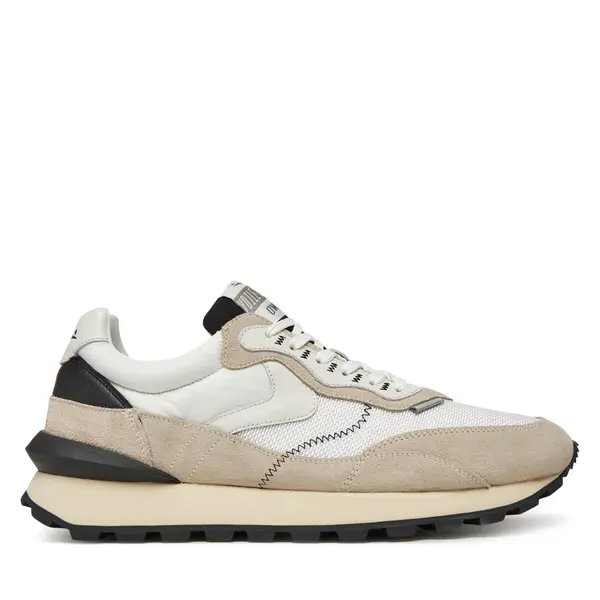 Voile blanche Tenisice Voile Blanche Owark Hype Man 0012018344.12.3B44 Bijela