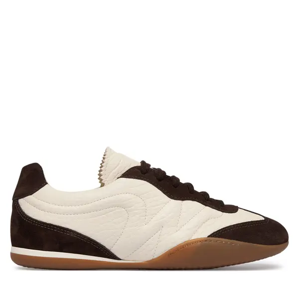 Weekend Max Mara Tenisice Weekend Max Mara 2615761074600 Bijela