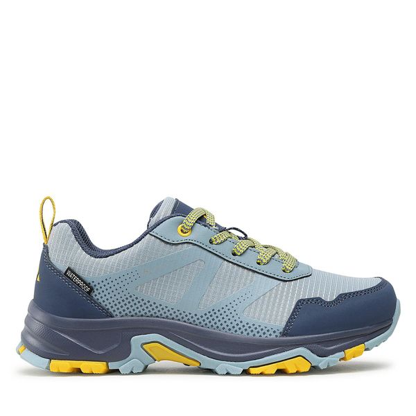 Whistler Tenisice Whistler Famtin W232308 Arona 2190