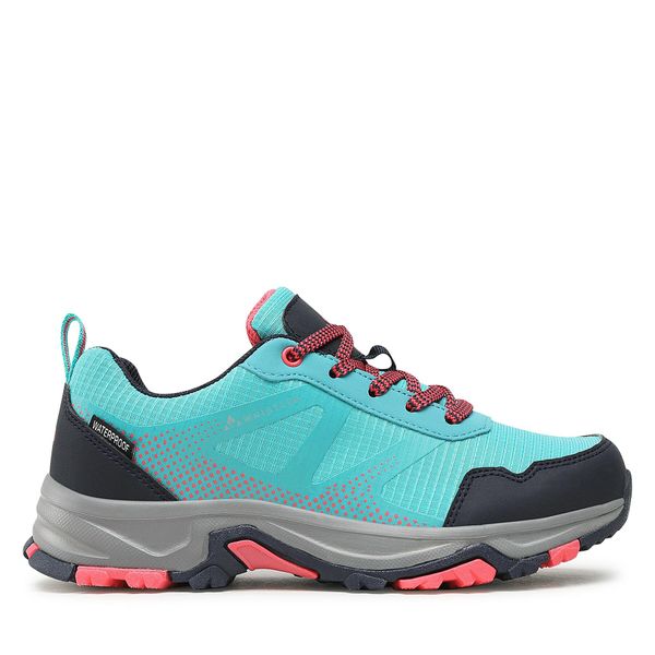 Whistler Tenisice Whistler Famtin W232308 Plava