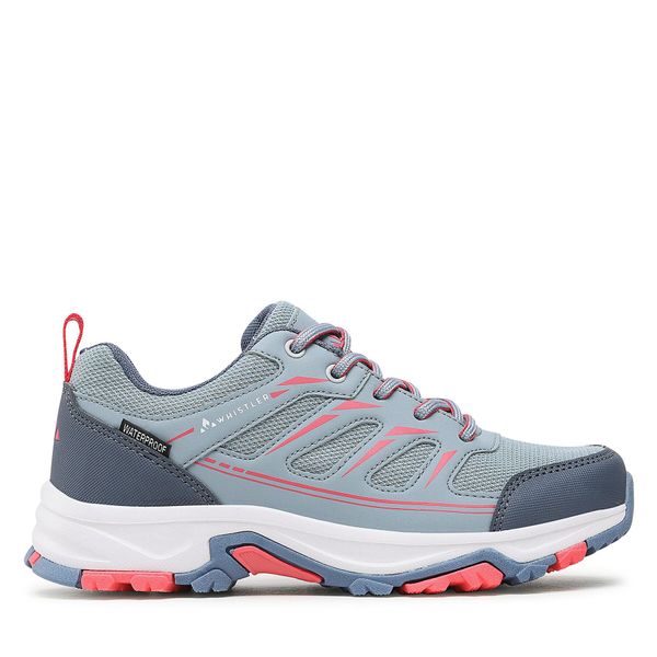 Whistler Tenisice Whistler Haksa W232350 Plava