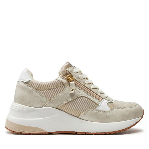 Whistler Tenisice Whistler Harmonia W242035 Bež