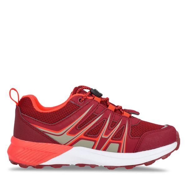 Whistler Tenisice Whistler Talid Treck Kids Shoe WP W232202 Crvena