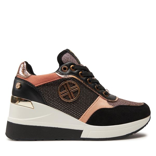 Xti Tenisice Xti 141116 Crna