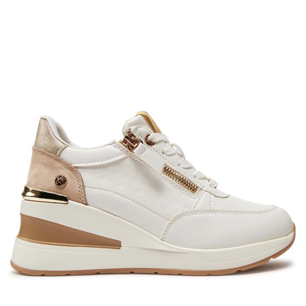 Xti Tenisice Xti 142413 Bijela