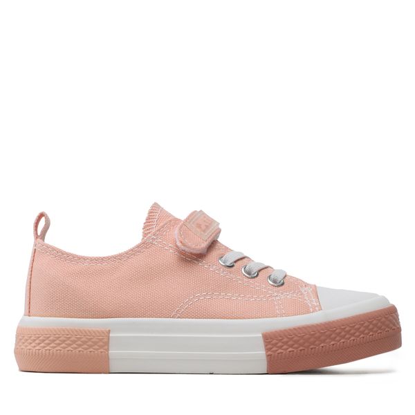 Xti Tenisice Xti 150295 Ružičasta