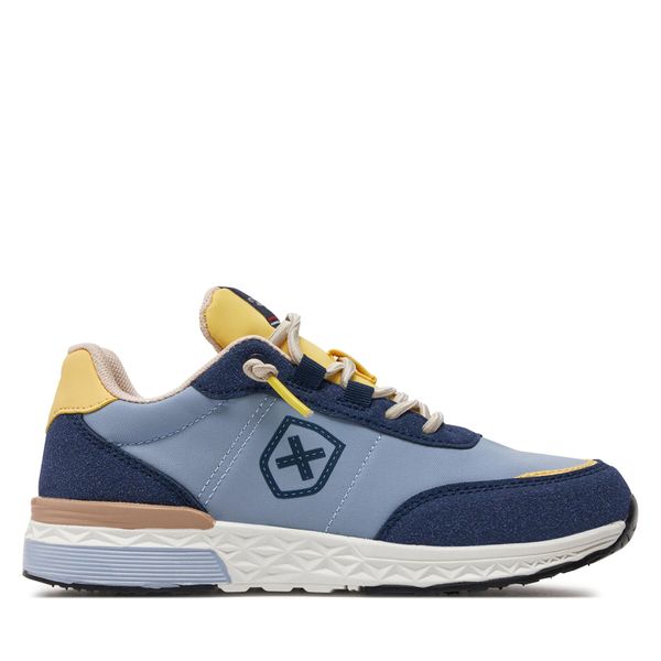 Xti Tenisice Xti 150714 Jeans