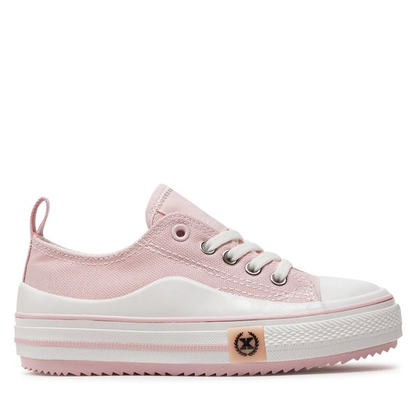 Xti Tenisice Xti 150730 Nude