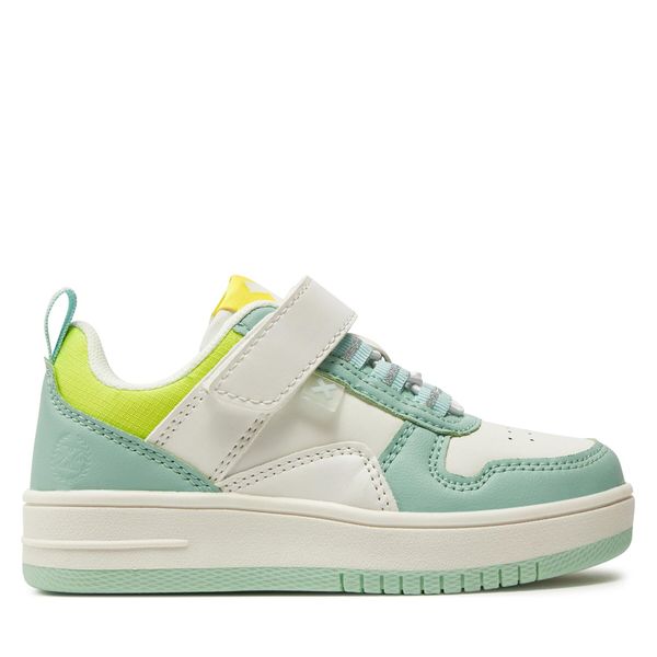 Xti Tenisice Xti 150763 Aqua