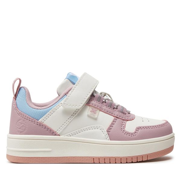 Xti Tenisice Xti 150763 Lilac