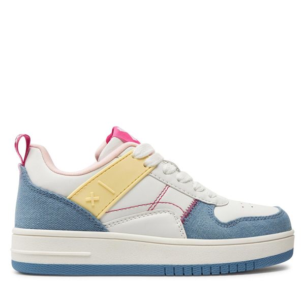 Xti Tenisice Xti 150765 Plava