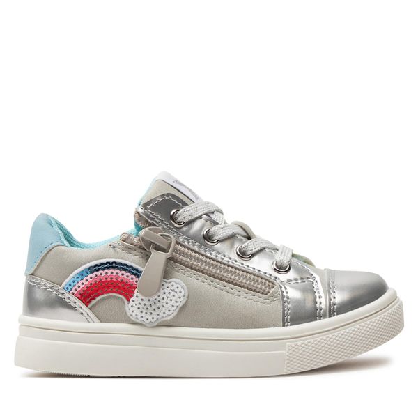 Xti Tenisice Xti 150811 Silver