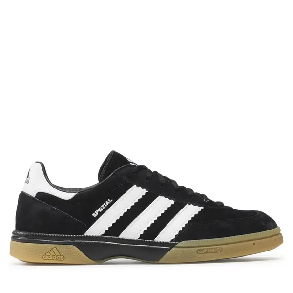 Adidas Tenisice za dvoranski nogomet adidas Hb Spezial M18209 Crna