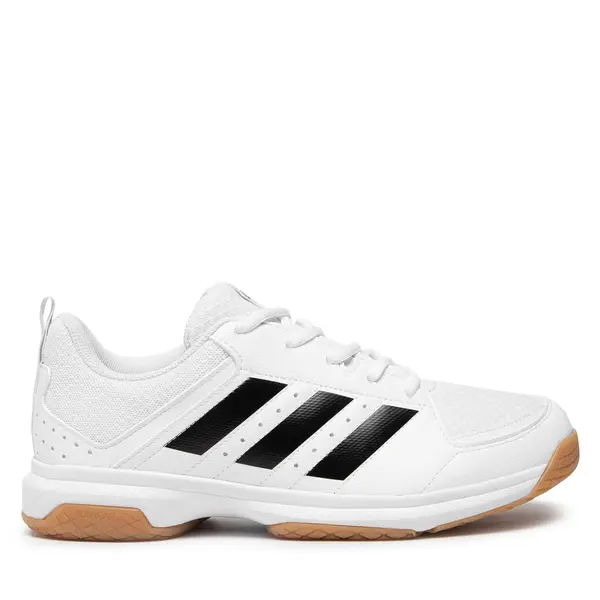 Adidas Tenisice za dvoranski nogomet adidas Ligra 7 M GZ0069 Bijela