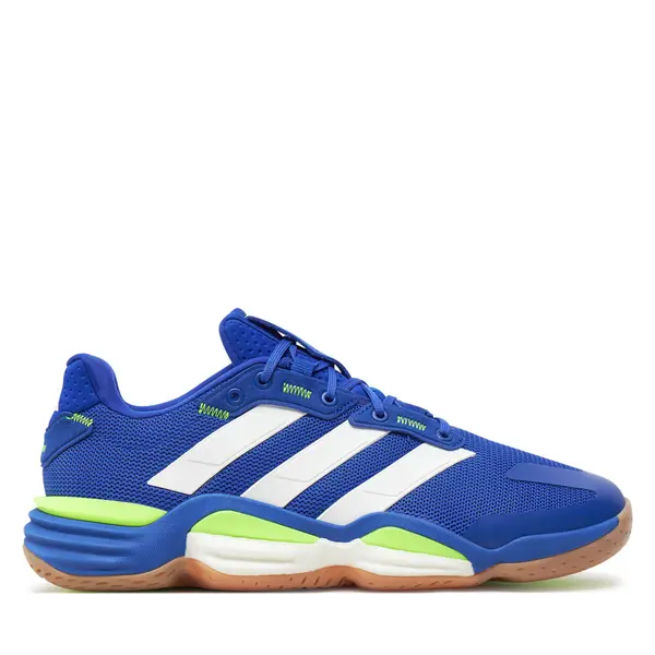 Adidas Tenisice za dvoranski nogomet adidas Stabil 16 IE1083 Plava