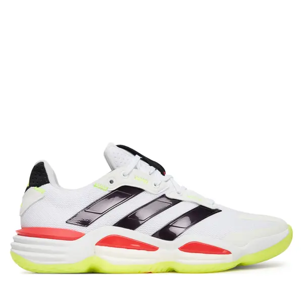 Adidas Tenisice za dvoranski nogomet adidas Stabil 16 Indoor JP7273 Bijela
