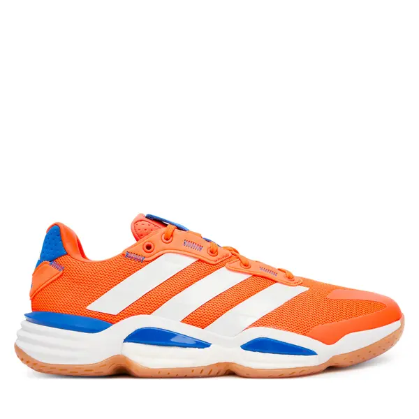 Adidas Tenisice za dvoranski nogomet adidas Stabil 16 Indoor JP7274 Narančasta