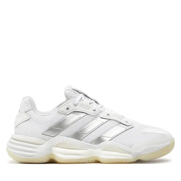 Adidas Tenisice za dvoranski nogomet adidas Stabil 16 Indoor Shoes IE3584 Bijela