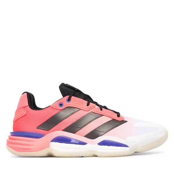Adidas Tenisice za dvoranski nogomet adidas Stabil 16 Indoor Shoes KJ9678 Ružičasta