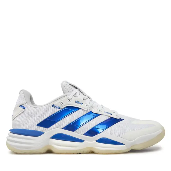Adidas Tenisice za dvoranski nogomet adidas Stabil 16 JP9801 Bijela