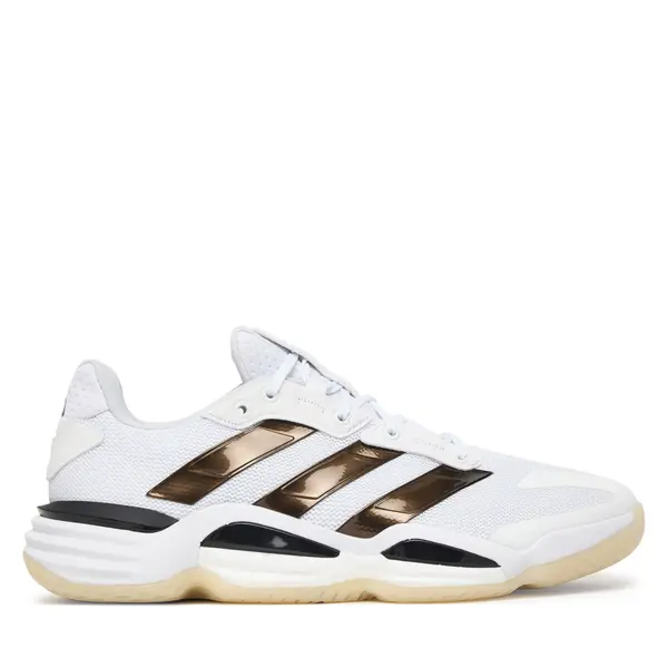 Adidas Tenisice za dvoranski nogomet adidas Stabil 16 KJ1558 Bijela